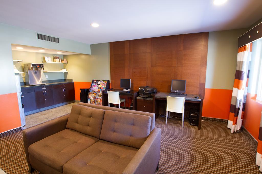 Hotel Parkview 3*